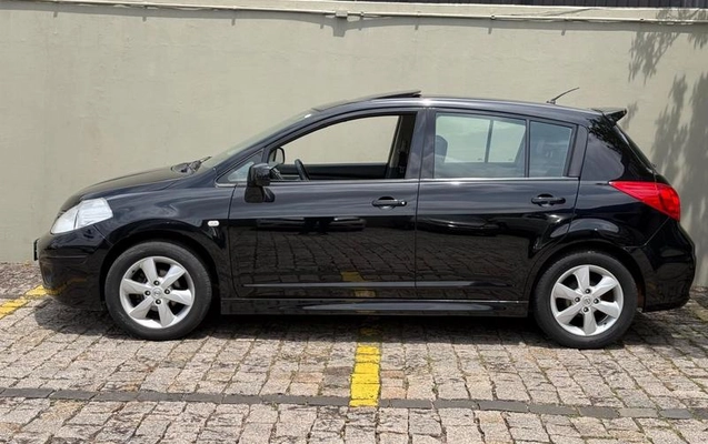 imagem-https://www.socarrao.com.br/sc-vehicle-images-prod/4413099/1792601494666-8532972_4_B_60c41e8ae2.jpeg