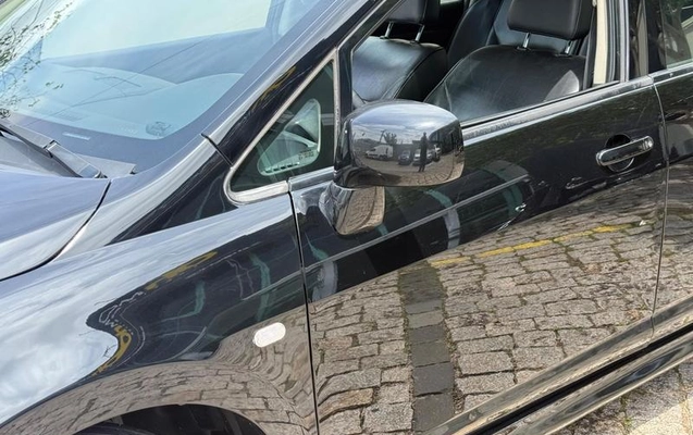 imagem-https://www.socarrao.com.br/sc-vehicle-images-prod/4413099/1792601494668-8532972_5_B_70fd7a1fb5.jpeg