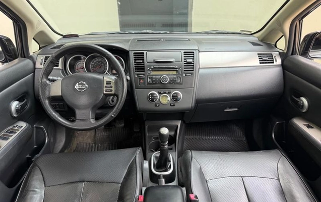 imagem-https://www.socarrao.com.br/sc-vehicle-images-prod/4413099/1792601494675-8532972_7_B_21ea333ee5.jpeg