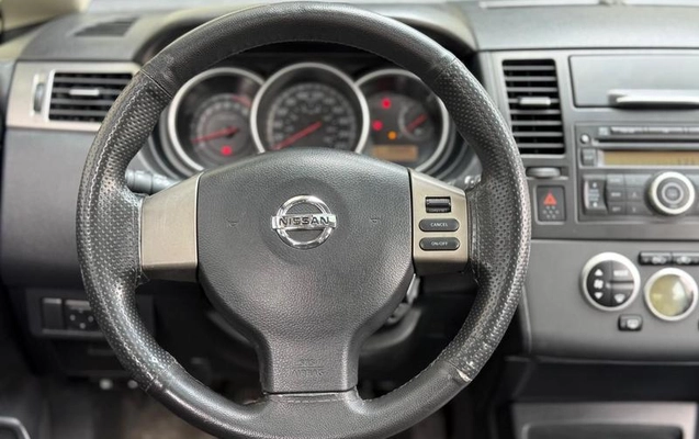 imagem-https://www.socarrao.com.br/sc-vehicle-images-prod/4413099/1792601494679-8532972_8_B_12ad08df8a.jpeg