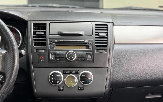 imagem-https://www.socarrao.com.br/sc-vehicle-images-prod/4413099/1792601494683-8532972_9_B_ffc49acc38.jpeg