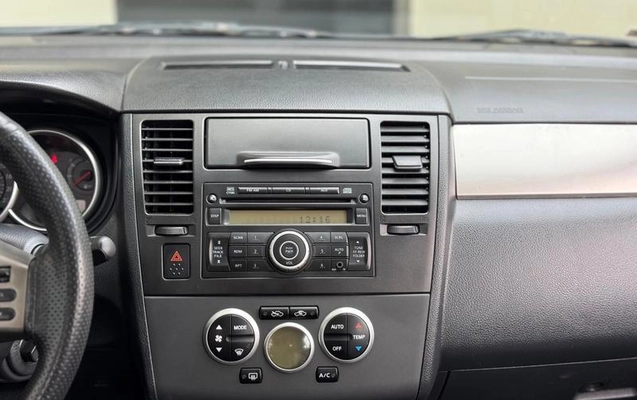 imagem-https://www.socarrao.com.br/sc-vehicle-images-prod/4413099/1792601494685-8532972_10_B_9dcbc2a179.jpeg
