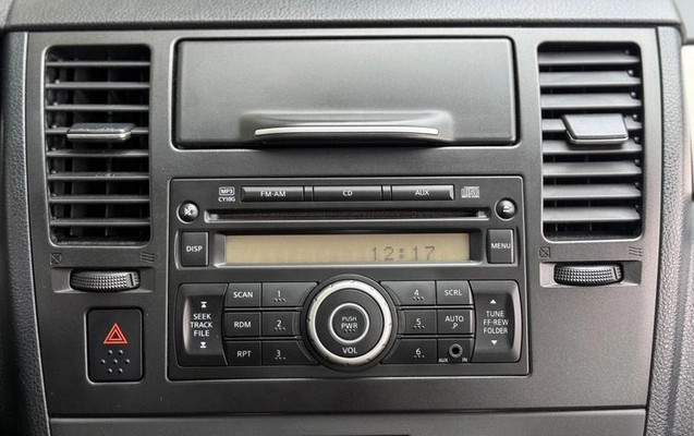 imagem-https://www.socarrao.com.br/sc-vehicle-images-prod/4413099/1792601494692-8532972_13_B_b6cdf32347.jpeg