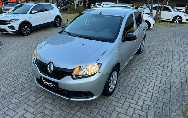 imagem-https://www.socarrao.com.br/sc-vehicle-images-prod/4413102/1792601498559-V2hhdHNBcHAgSW1hZ2UgMjAyNi0wNC0wNCBhdCAxMS4zMC4xNyAoMSkuanBlZw.jpeg