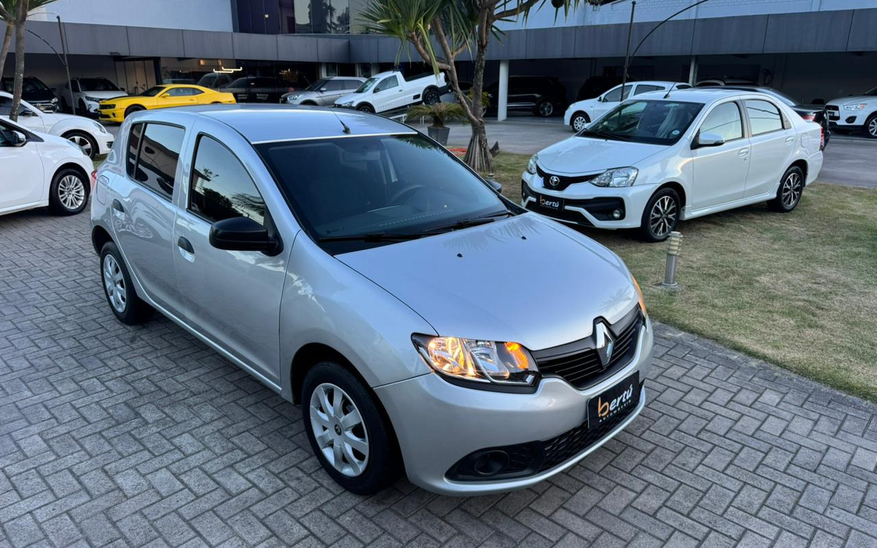 imagem-https://www.socarrao.com.br/sc-vehicle-images-prod/4413102/1792601498942-V2hhdHNBcHAgSW1hZ2UgMjAyNi0wNC0wNCBhdCAxMS4zMC4xNy5qcGVn.jpeg