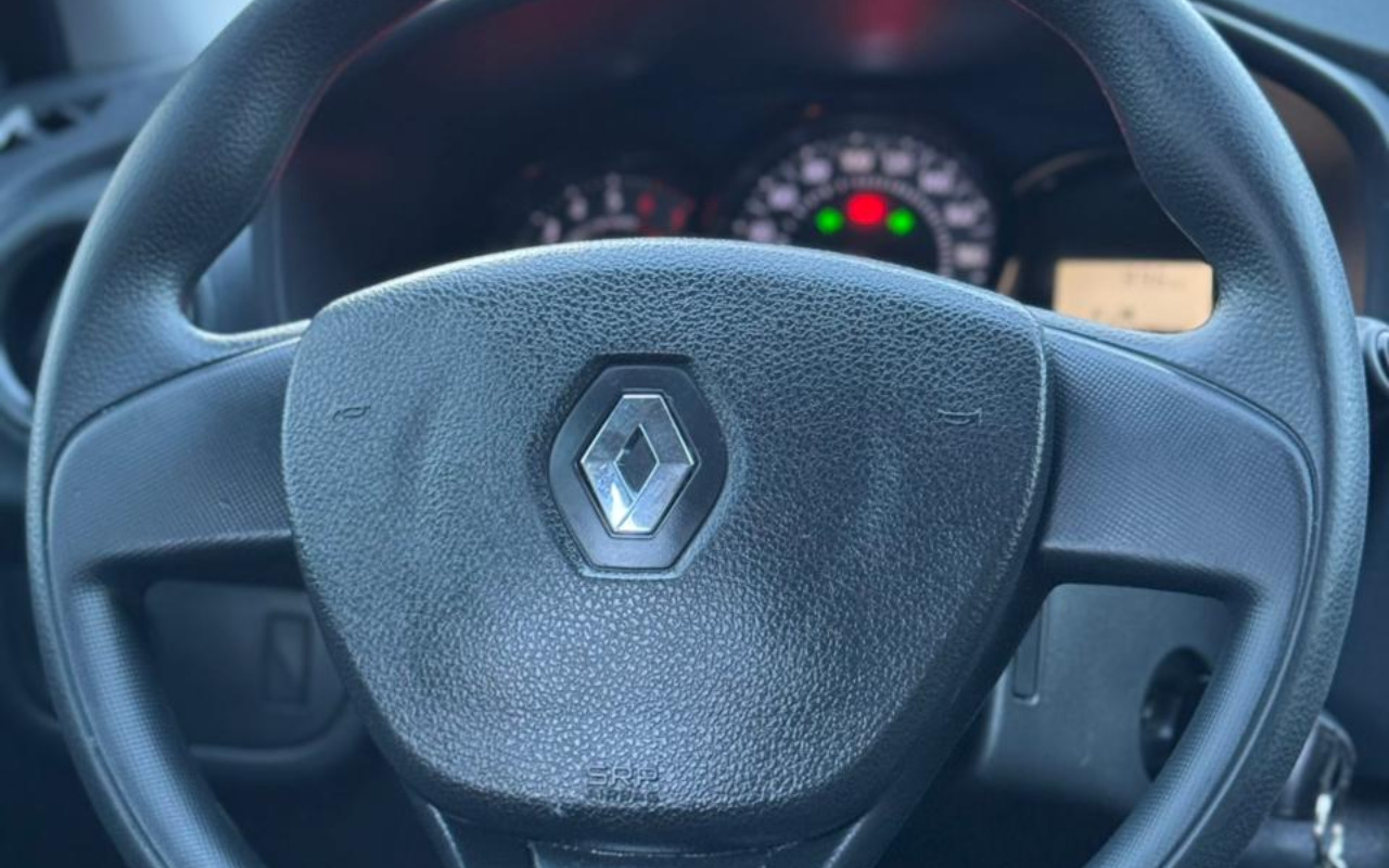 imagem-https://www.socarrao.com.br/sc-vehicle-images-prod/4413102/1792601499052-V2hhdHNBcHAgSW1hZ2UgMjAyNi0wNC0wNCBhdCAxMS4zMC4xNyAoNCkuanBlZw.jpeg