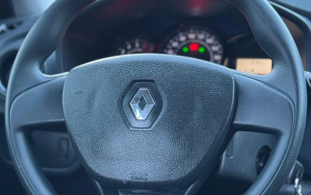 imagem-https://www.socarrao.com.br/sc-vehicle-images-prod/4413102/1792601499052-V2hhdHNBcHAgSW1hZ2UgMjAyNi0wNC0wNCBhdCAxMS4zMC4xNyAoNCkuanBlZw.jpeg