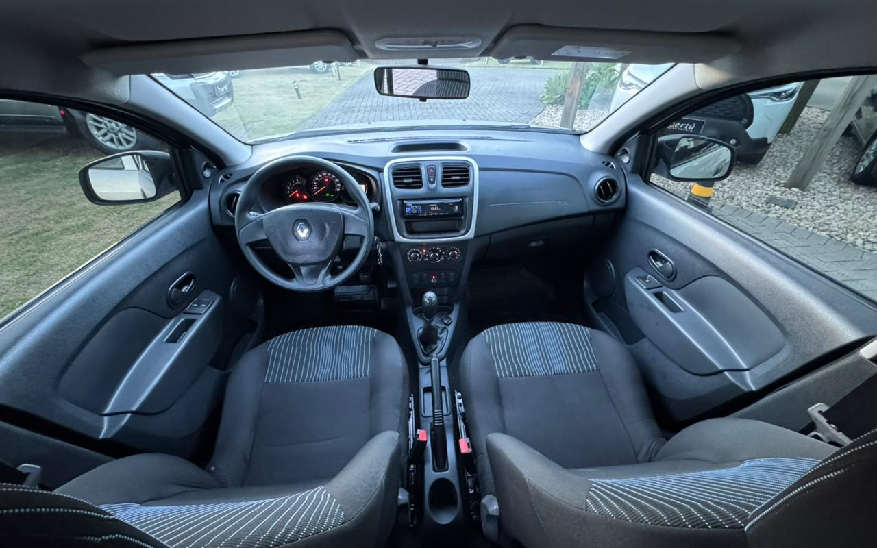 imagem-https://www.socarrao.com.br/sc-vehicle-images-prod/4413102/1792601499128-V2hhdHNBcHAgSW1hZ2UgMjAyNi0wNC0wNCBhdCAxMS4zMC4xNyAoMykuanBlZw.jpeg