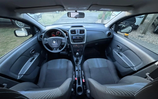 imagem-https://www.socarrao.com.br/sc-vehicle-images-prod/4413102/1792601499128-V2hhdHNBcHAgSW1hZ2UgMjAyNi0wNC0wNCBhdCAxMS4zMC4xNyAoMykuanBlZw.jpeg
