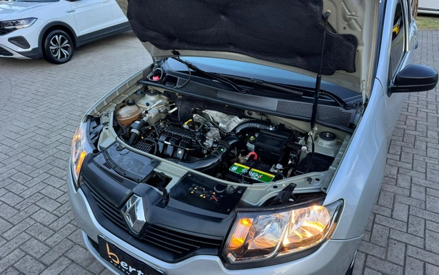imagem-https://www.socarrao.com.br/sc-vehicle-images-prod/4413102/1792601499645-V2hhdHNBcHAgSW1hZ2UgMjAyNi0wNC0wNCBhdCAxMS4zMC4xNyAoMikuanBlZw.jpeg