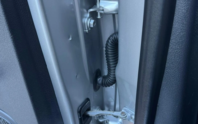 imagem-https://www.socarrao.com.br/sc-vehicle-images-prod/4413102/1792601499723-V2hhdHNBcHAgSW1hZ2UgMjAyNi0wNC0wNCBhdCAxMS4zMC4xOC5qcGVn.jpeg