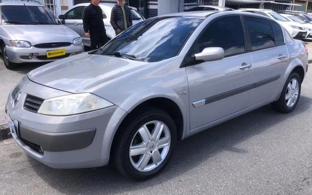 imagem-https://www.socarrao.com.br/sc-vehicle-images-prod/4413105/1792601516067-YVoXgrcDF0b2Jfsq4Q4W36LHow0xaKe0.jpg