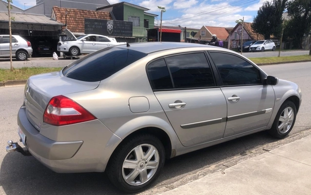 imagem-https://www.socarrao.com.br/sc-vehicle-images-prod/4413105/1792601516075-RHFcRh7PSQTOIN8c1CzvoFJhF0V9u69V.jpg