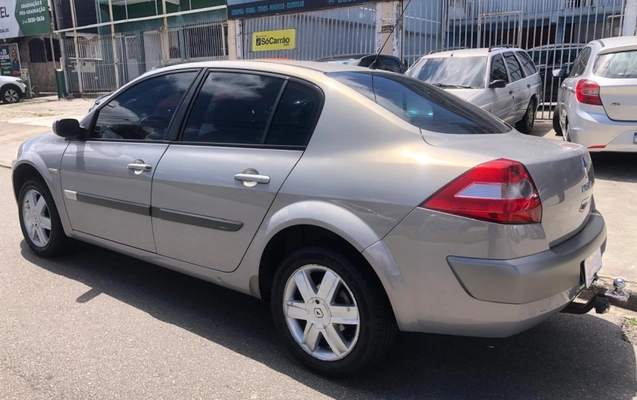 imagem-https://www.socarrao.com.br/sc-vehicle-images-prod/4413105/1792601516080-80xU8e4PO8NHNV2tPsfg4di4ybW5eEkI.jpg