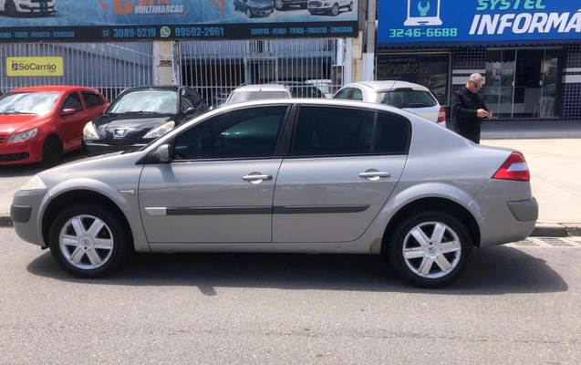 imagem-https://www.socarrao.com.br/sc-vehicle-images-prod/4413105/1792601516084-DypBJ4Tef98jxoVVDlK394oSXvl64Ntp.jpg