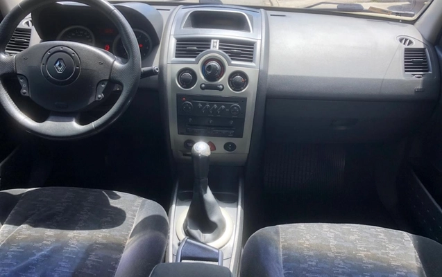 imagem-https://www.socarrao.com.br/sc-vehicle-images-prod/4413105/1792601516087-EVTZ82WVebbxc2XCY6LzTPAS9OzVXB6T.jpg