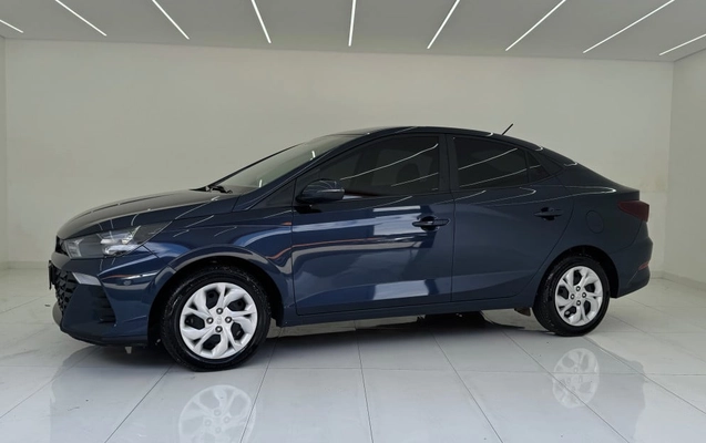 imagem-https://www.socarrao.com.br/sc-vehicle-images-prod/4413108/1792601543202-vehicle_image_1792596030_1fc4ebe967c38ef92e339f1723691fdc.jpeg