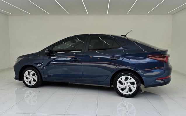 imagem-https://www.socarrao.com.br/sc-vehicle-images-prod/4413108/1792601543214-vehicle_image_1792596053_9b9e642ad5462a822d03ddd9491a6b96.jpeg