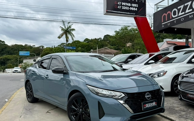 imagem-https://www.socarrao.com.br/sc-vehicle-images-prod/4413110/1792601763850-003_ee93e58db932a9df96379932bb1f69af.jpg