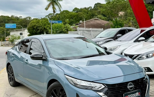 imagem-https://www.socarrao.com.br/sc-vehicle-images-prod/4413110/1792601763853-003_5165b8c9de5a96b8312e2ad4dda67441.jpg