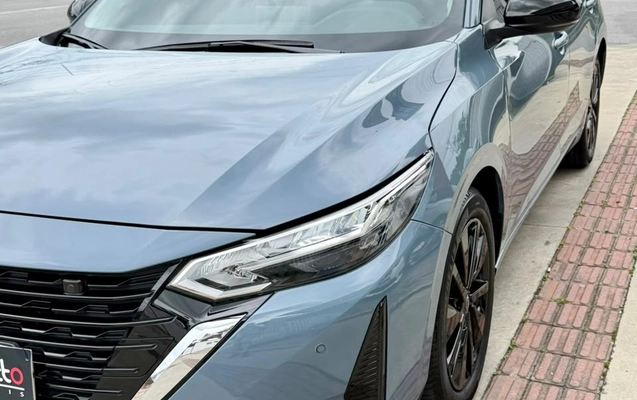 imagem-https://www.socarrao.com.br/sc-vehicle-images-prod/4413110/1792601763876-003_d9a6ef15715a5d30cb709ec24026c2de.jpg