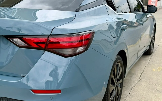imagem-https://www.socarrao.com.br/sc-vehicle-images-prod/4413110/1792601763888-003_f078391ffce63b5851db9ccbf9a3d923.jpg
