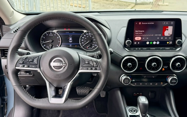 imagem-https://www.socarrao.com.br/sc-vehicle-images-prod/4413110/1792601763890-003_e48c15ff4c4ea61a723b3af8087e7507.jpg
