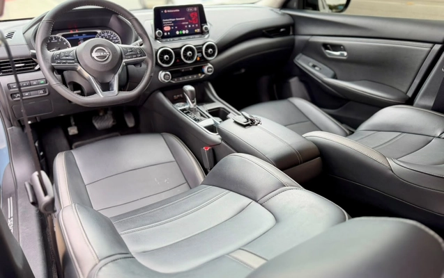 imagem-https://www.socarrao.com.br/sc-vehicle-images-prod/4413110/1792601763893-003_b1761f97a8467d678d8abc4527991e31.jpg