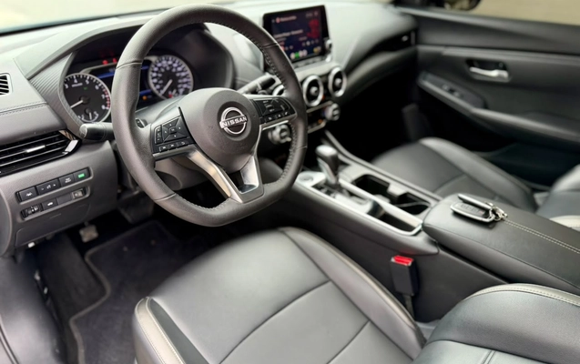 imagem-https://www.socarrao.com.br/sc-vehicle-images-prod/4413110/1792601763896-003_b6bfa1375bf9cd54e16e2f990361a1b2.jpg