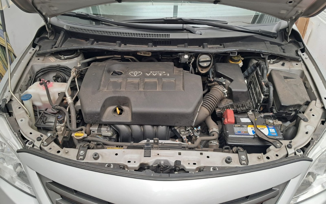 imagem-https://www.socarrao.com.br/sc-vehicle-images-prod/4413135/1792603813786-Rm90byBkZSBBcnRodXIgS2VzaWtvd3NraSAoOSkuanBn.jpg
