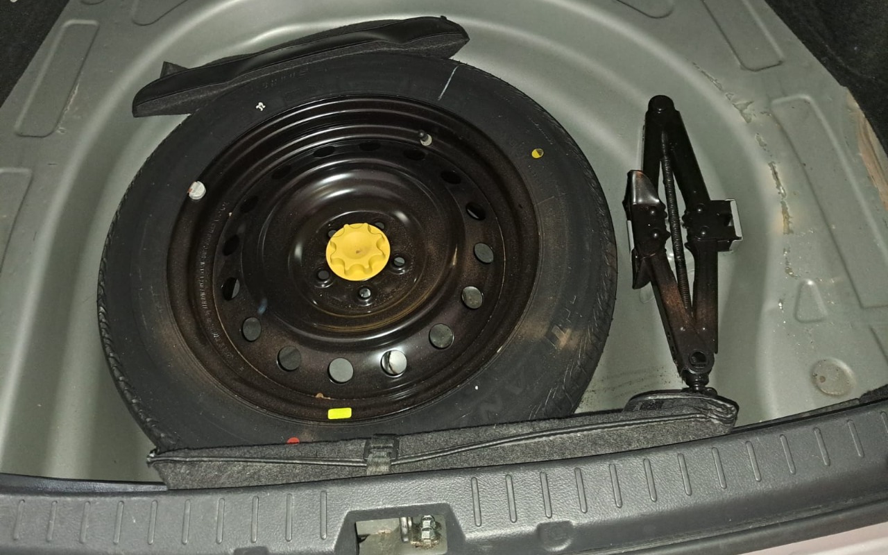 imagem-https://www.socarrao.com.br/sc-vehicle-images-prod/4413135/1792603814128-Rm90byBkZSBBcnRodXIgS2VzaWtvd3NraSAoOCkuanBn.jpg