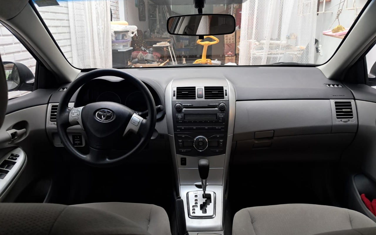 imagem-https://www.socarrao.com.br/sc-vehicle-images-prod/4413135/1792603814440-Rm90byBkZSBBcnRodXIgS2VzaWtvd3NraSAoNykuanBn.jpg