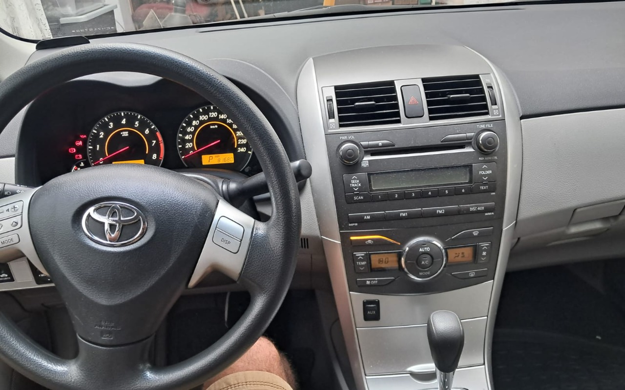 imagem-https://www.socarrao.com.br/sc-vehicle-images-prod/4413135/1792603814698-Rm90byBkZSBBcnRodXIgS2VzaWtvd3NraSAoNikuanBn.jpg