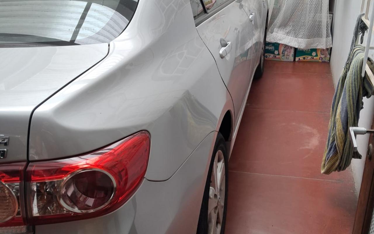 imagem-https://www.socarrao.com.br/sc-vehicle-images-prod/4413135/1792603815292-Rm90byBkZSBBcnRodXIgS2VzaWtvd3NraSAoNCkuanBn.jpg