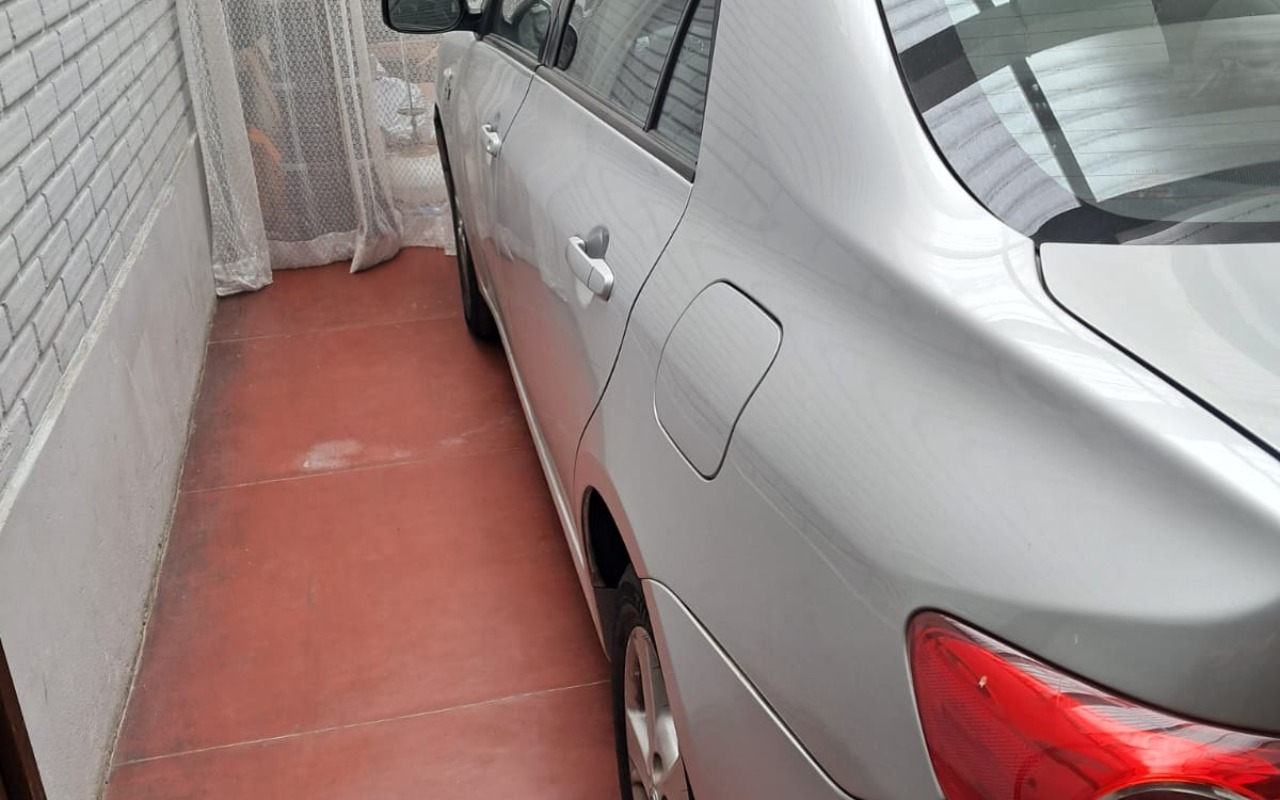 imagem-https://www.socarrao.com.br/sc-vehicle-images-prod/4413135/1792603815545-Rm90byBkZSBBcnRodXIgS2VzaWtvd3NraSAoMykuanBn.jpg