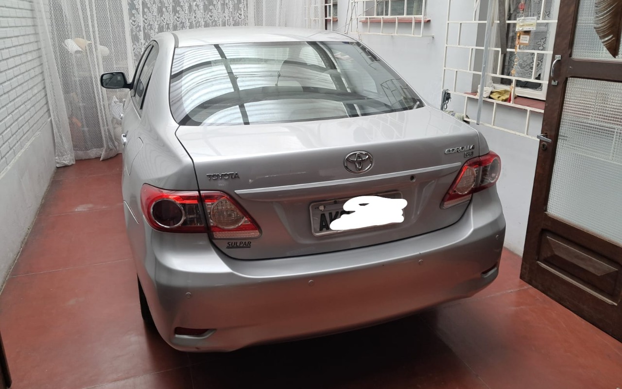 imagem-https://www.socarrao.com.br/sc-vehicle-images-prod/4413135/1792603815802-Rm90byBkZSBBcnRodXIgS2VzaWtvd3NraSAoMSkuanBn.jpg