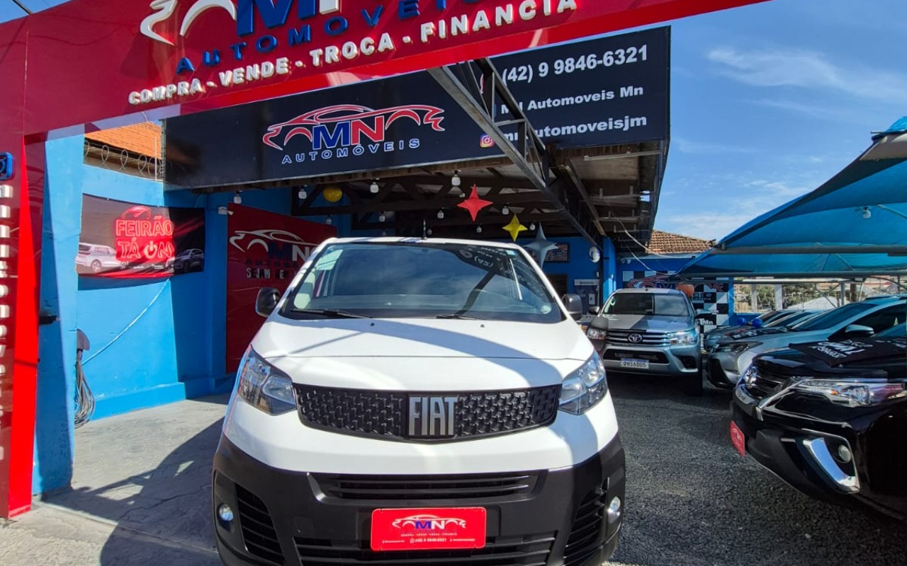imagem-https://www.socarrao.com.br/sc-vehicle-images-prod/4413139/1792601794694-V2hhdHNBcHAgSW1hZ2UgMjAyNi0wNS0yMCBhdCAwNi41NS4zNyAtIENvcGlhICgzKS5qcGVn.jpeg