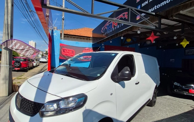 imagem-https://www.socarrao.com.br/sc-vehicle-images-prod/4413139/1792601794801-V2hhdHNBcHAgSW1hZ2UgMjAyNi0wNS0yMCBhdCAwNi41NS4zOCAoMSkuanBlZw.jpeg