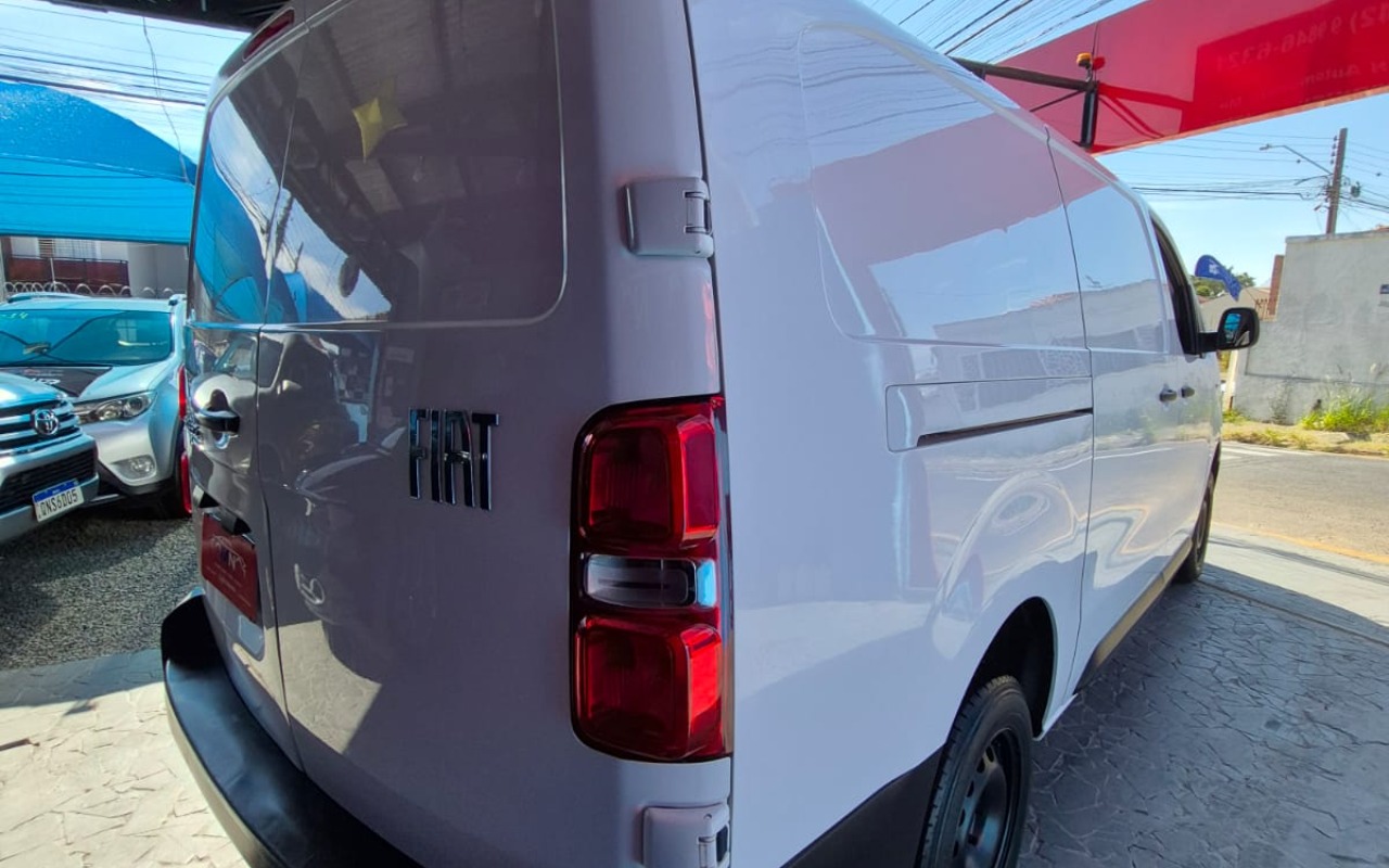 imagem-https://www.socarrao.com.br/sc-vehicle-images-prod/4413139/1792601795076-V2hhdHNBcHAgSW1hZ2UgMjAyNi0wNS0yMCBhdCAwNi41NS4zOSAoMSkuanBlZw.jpeg
