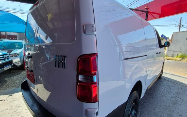 imagem-https://www.socarrao.com.br/sc-vehicle-images-prod/4413139/1792601795076-V2hhdHNBcHAgSW1hZ2UgMjAyNi0wNS0yMCBhdCAwNi41NS4zOSAoMSkuanBlZw.jpeg