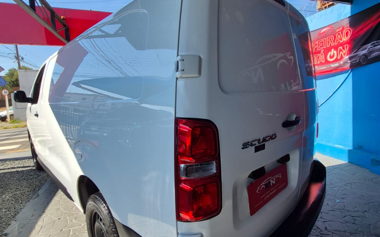 imagem-https://www.socarrao.com.br/sc-vehicle-images-prod/4413139/1792601795242-V2hhdHNBcHAgSW1hZ2UgMjAyNi0wNS0yMCBhdCAwNi41NS4zOSAoMikuanBlZw.jpeg