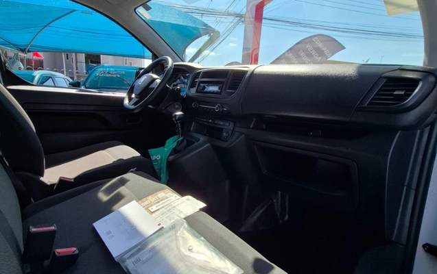 imagem-https://www.socarrao.com.br/sc-vehicle-images-prod/4413139/1792601795623-V2hhdHNBcHAgSW1hZ2UgMjAyNi0wNS0yMCBhdCAwNi41NS40MCAoMikuanBlZw.jpeg