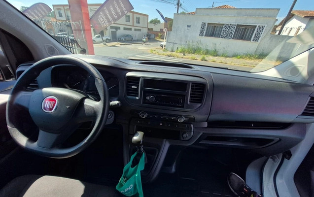 imagem-https://www.socarrao.com.br/sc-vehicle-images-prod/4413139/1792601795820-V2hhdHNBcHAgSW1hZ2UgMjAyNi0wNS0yMCBhdCAwNi41NS40MCAoMykuanBlZw.jpeg