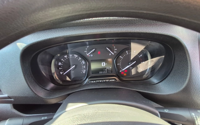 imagem-https://www.socarrao.com.br/sc-vehicle-images-prod/4413139/1792601796034-V2hhdHNBcHAgSW1hZ2UgMjAyNi0wNS0yMCBhdCAwNi41NS40MCAoNSkuanBlZw.jpeg