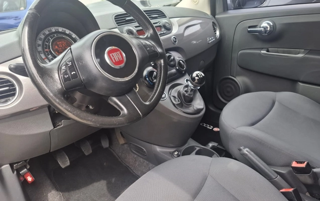 imagem-https://www.socarrao.com.br/sc-vehicle-images-prod/4413146/1792601860125-3_015723.jpg