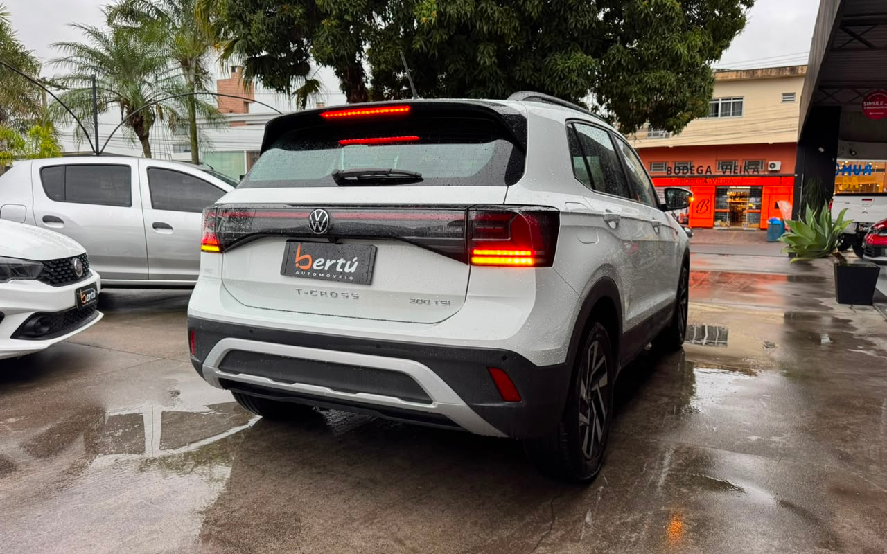 imagem-https://www.socarrao.com.br/sc-vehicle-images-prod/4413147/1792601865431-V2hhdHNBcHAgSW1hZ2UgMjAyNi0wNy0yMSBhdCAxNy41OS40NSg5KS5qcGVn.jpeg