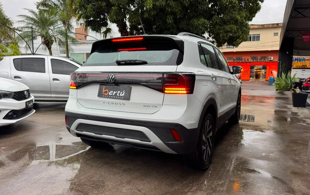 imagem-https://www.socarrao.com.br/sc-vehicle-images-prod/4413147/1792601865431-V2hhdHNBcHAgSW1hZ2UgMjAyNi0wNy0yMSBhdCAxNy41OS40NSg5KS5qcGVn.jpeg