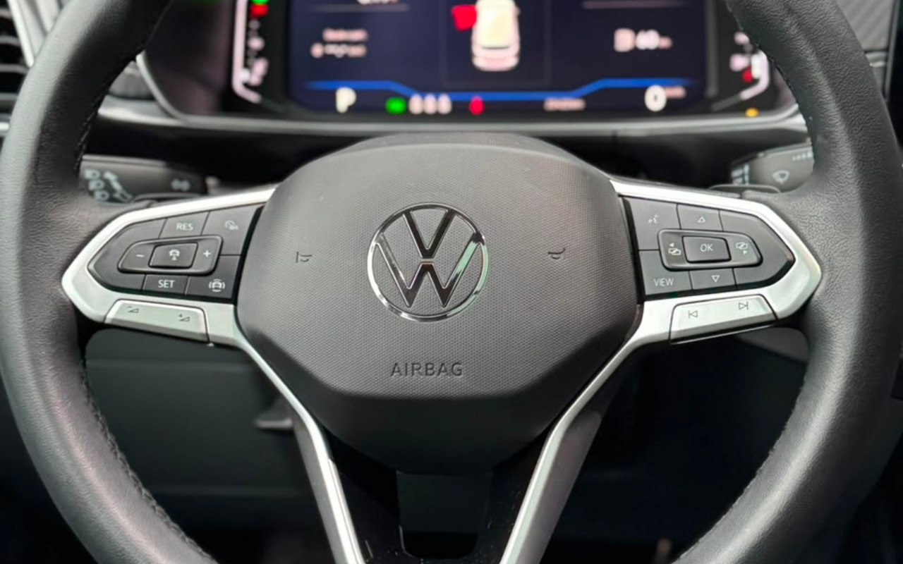 imagem-https://www.socarrao.com.br/sc-vehicle-images-prod/4413147/1792601865560-V2hhdHNBcHAgSW1hZ2UgMjAyNi0wNy0yMSBhdCAxNy41OS40NCg4KS5qcGVn.jpeg