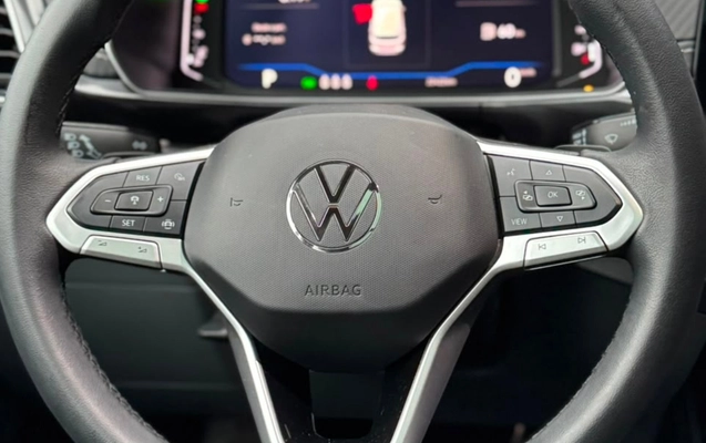 imagem-https://www.socarrao.com.br/sc-vehicle-images-prod/4413147/1792601865560-V2hhdHNBcHAgSW1hZ2UgMjAyNi0wNy0yMSBhdCAxNy41OS40NCg4KS5qcGVn.jpeg