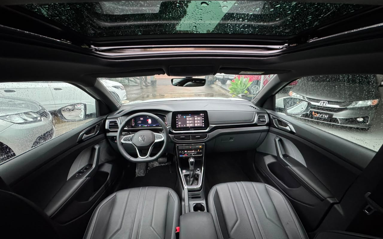 imagem-https://www.socarrao.com.br/sc-vehicle-images-prod/4413147/1792601865610-V2hhdHNBcHAgSW1hZ2UgMjAyNi0wNy0yMSBhdCAxNy41OS40NCg5KS5qcGVn.jpeg